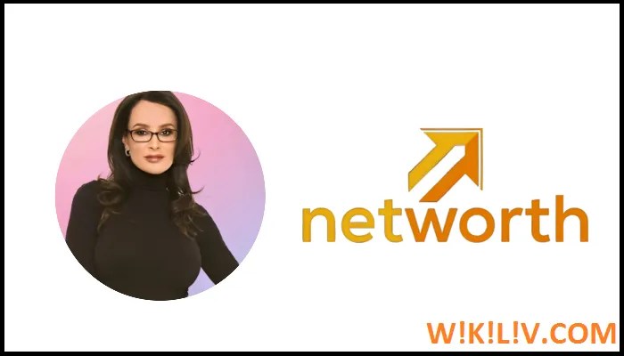 lisa ann net worth