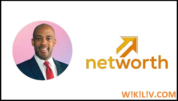 mandela barnes net worth