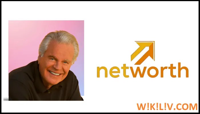 robert wagner net worth