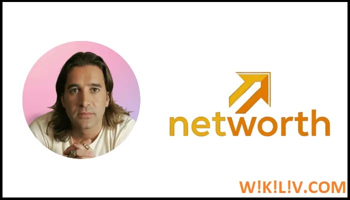 scott stapp net worth