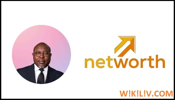simon guobadia net worth