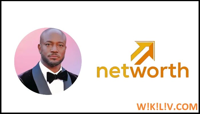 taye diggs net worth