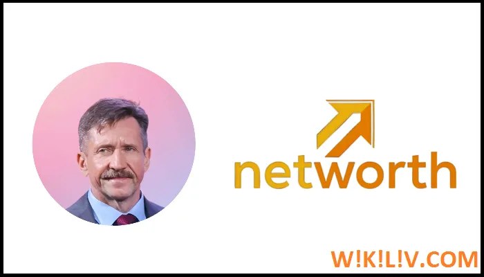 viktor bout net worth