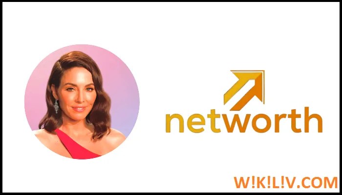 whitney cummings net worth