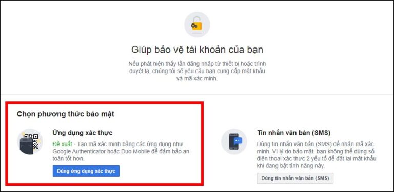 2FA là gì? Cách sử dụng 2FA trên Facebook mà không cần số điện thoại