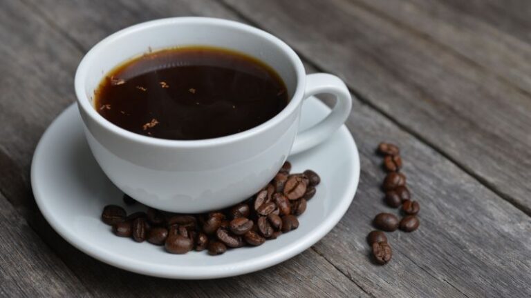 Americano là gì? Nguồn gốc loại cà phê nổi tiếng này