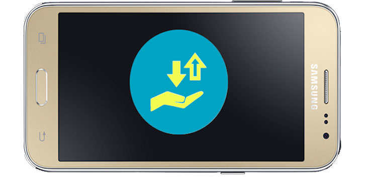 Chế độ siêu tiết kiệm dữ liệu trên điện thoại Samsung là gì?