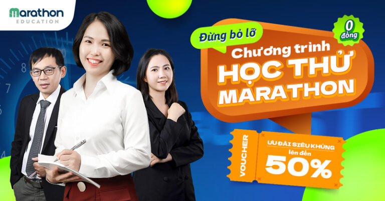 Ancol Propylic Là Gì? Công Thức Cấu Tạo Và Tính Chất Hóa Học