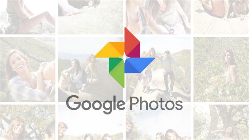 Google photos 0