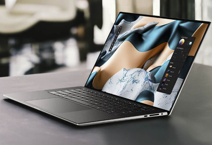 Laptop like new là gì? Có tốt không? Có nên mua không?