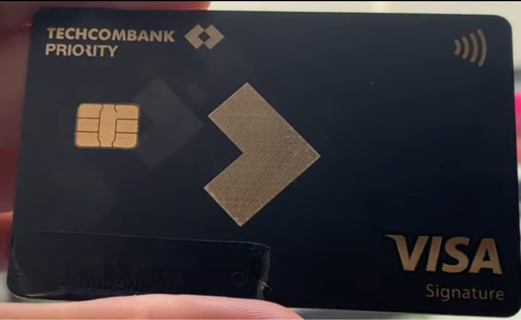 Techcombank Priority là gì? Điều kiện tham gia và lợi ích của khách hàng Priority tại ngân hàng Techcombank