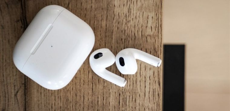 Tai nghe AirPods 4 có gì: Ra mắt 2024, nhiều tính năng vượt trội, pin trâu hơn