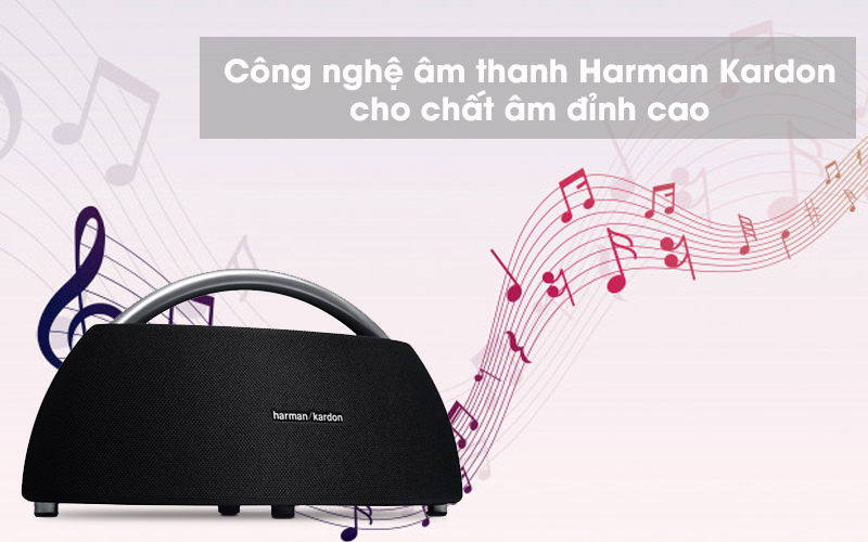 Loa Bluetooth kết nối nhưng không nghe được