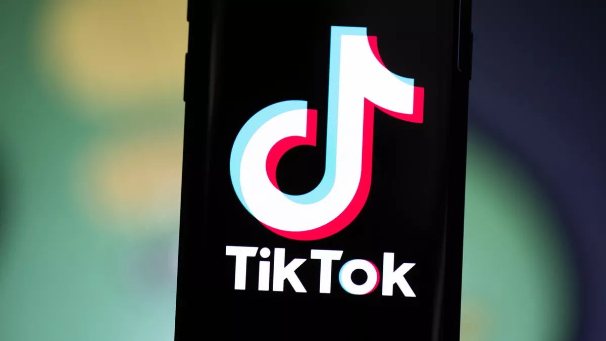 14 cách để nổi tiếng trên Tiktok hiệu quả, triệu view