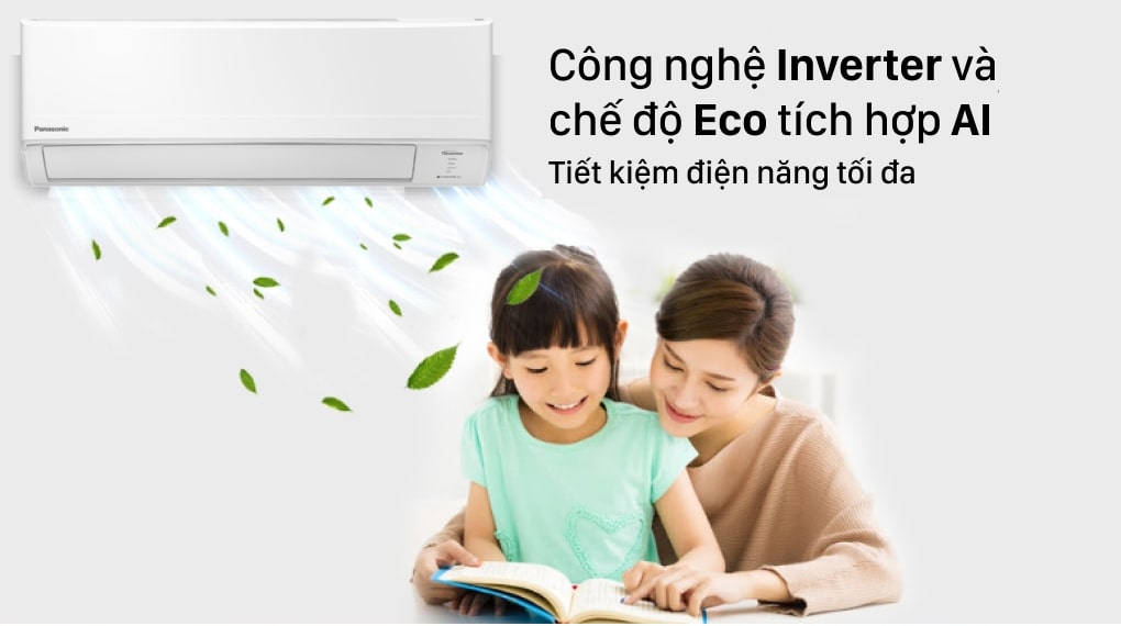 5 thương hiệu điều hòa Nhật Bản hàng đầu tại Việt Nam