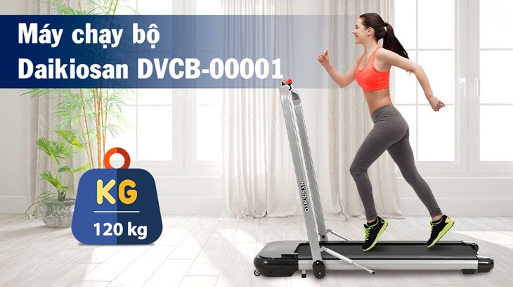 6 công dụng của việc chạy bộ thường xuyên mang lại cho bạn