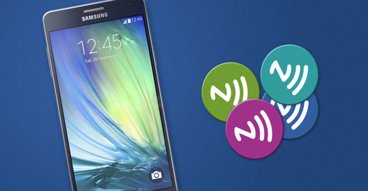 7 cách sử dụng NFC cho trải nghiệm trên smartphone tiện lợi hơn