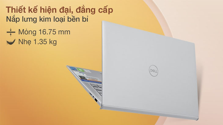 7 lưu ý khi mua laptop cho bé học online