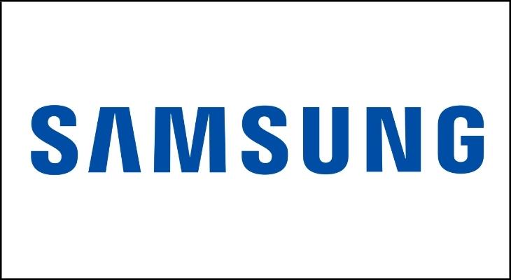 9 lý do nên mua máy lạnh Samsung cho gia đình