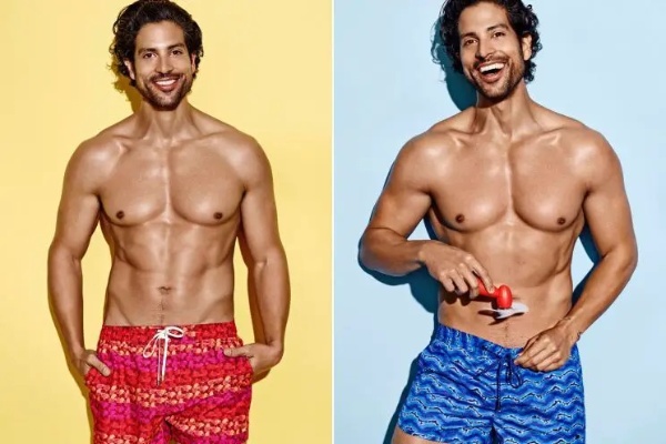 Adam Rodriguez: Wiki, Bio, Age, Height, Family, Career, Net Worth, Wife