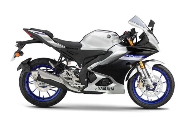 Bảng giá xe Yamaha YZF-R15 cập nhật mới nhất tháng 5/2023