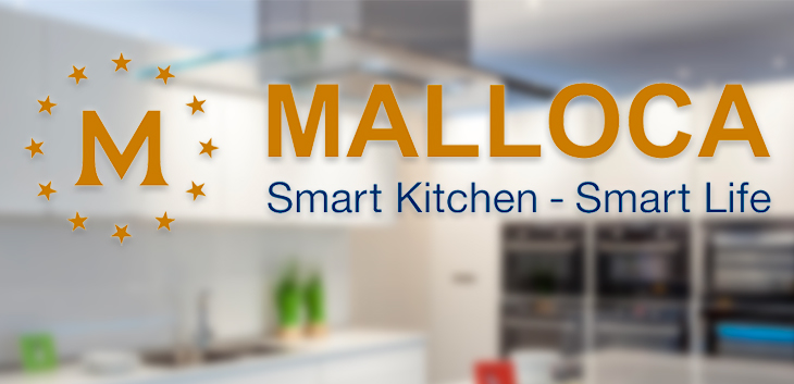Malloca - Thương hiệu chất lượng của Tây Ban Nha