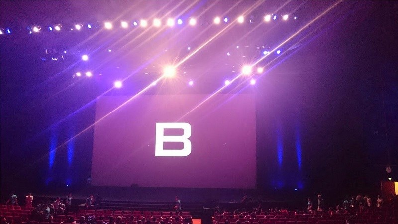 Bkav chính thức xác nhận thời điểm ra mắt Bphone 2