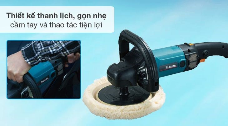 Bỏ túi 7 mẹo làm sạch lư đồng cực dễ tại nhà mà bạn nên biết