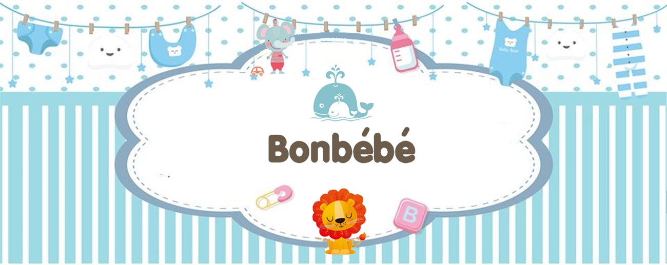 Bonbébé là thương hiệu của nước nào? Những dòng sản phẩm từ Bonbébé