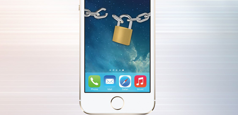 Cách kiểm tra iPhone, iPad đã bị bẻ khóa jailbreak