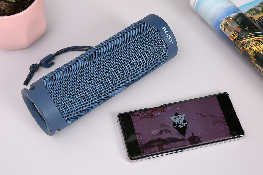 Cách reset loa Bluetooth Bose, JBL, Marshall,… nhanh chóng và đơn giản