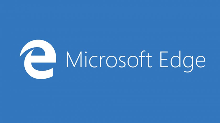 Trình duyệt Microsoft Edge được phát triển dành riêng cho Windows 10