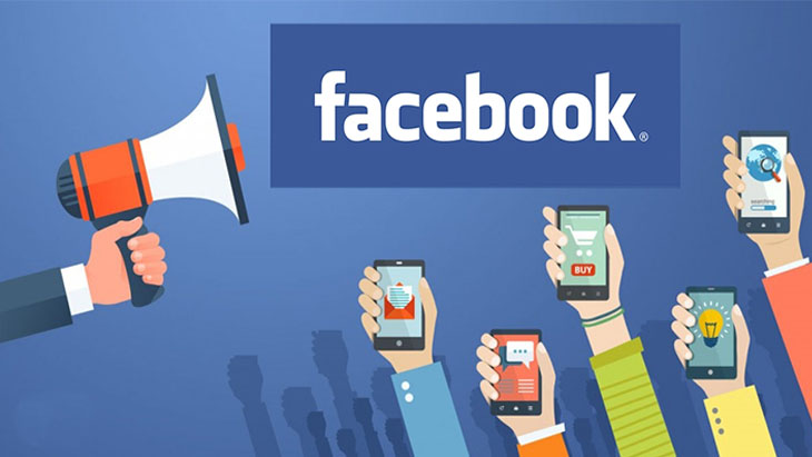 Cách tạo tài khoản quảng cáo Facebook đơn giản, nhanh chóng nhất