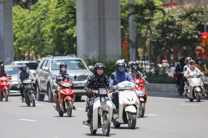 Cách xin giấy đi đường tại Hà Nội cho cá nhân và doanh nghiệp chi tiết nhất