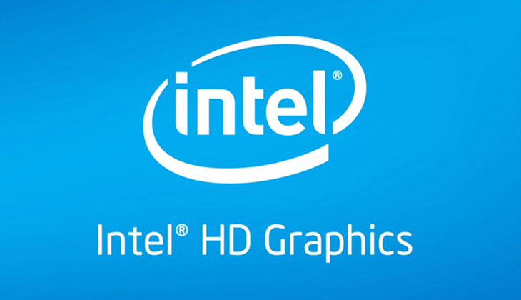 Card màn hình Intel UHD Graphics trên laptop là gì?