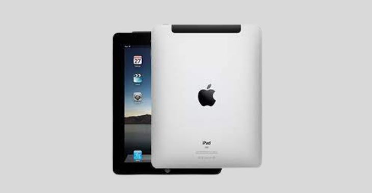 Có nên mua iPad 3 thời điểm này hay không?