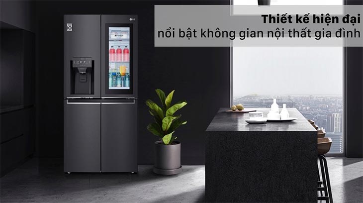 Có nên mua tủ lạnh cũ không? Những điều cần biết khi mua tủ lạnh cũ