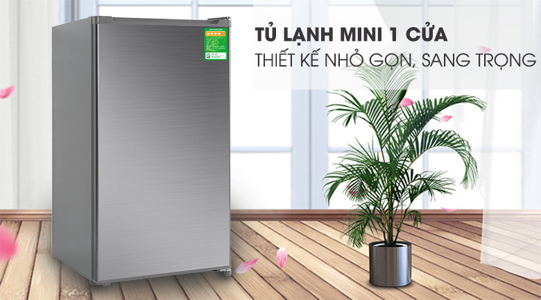 Có nên mua tủ lạnh mini, những điều cần lưu ý trước khi mua