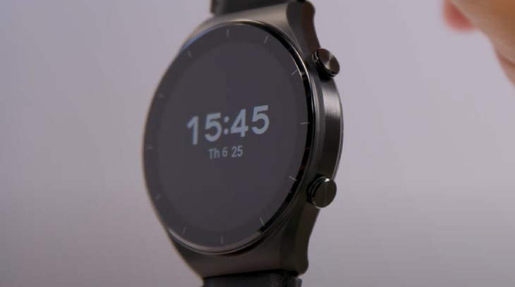 Đánh giá Xiaomi Watch S1: Đầy đủ tính năng với thiết kế cổ điển đẳng cấp