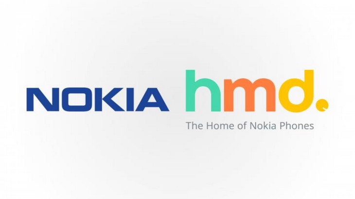 Nokia là thương hiệu của nước nào?
