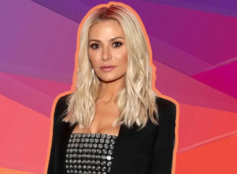 Dorit Kemsley: Wiki, Bio, Age, Family, Career, Net Worth, Husband