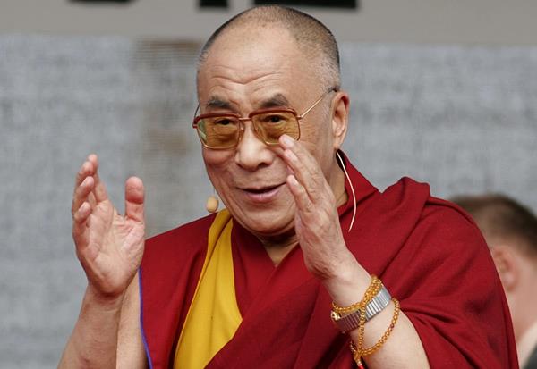 Đức Đạt Lai Lạt Ma là ai? Tại sao ngài là tâm điểm của các cuộc biểu tình tại Tây Tạng