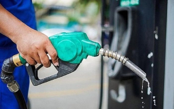 Giá xăng dầu hôm nay (Ngày 11/9): Trên đà suy giảm