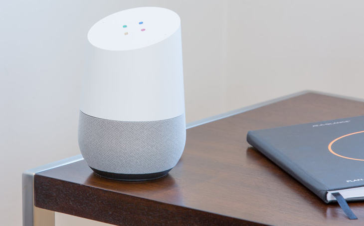 Google Home là gì? Các tính năng nổi bật của Google Home?