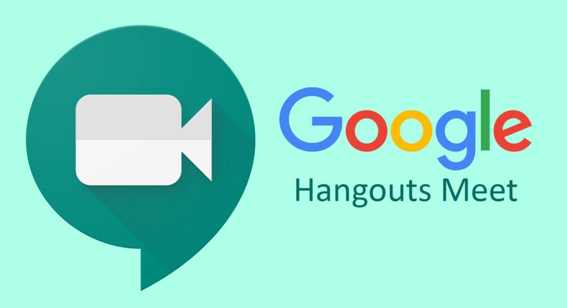 Google Meet miễn phí dùng bản Premium: 60 phút họp, 250 người tham dự, 100.000 người xem