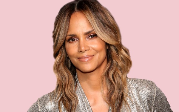 Halle Berry: Wiki, Bio, Age, Family, Career, Net Worth, Actress, American