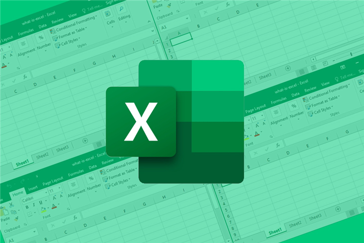 Hàm SMALL trong Excel: Cách sử dụng, có ví dụ minh họa dễ hiểu nhất