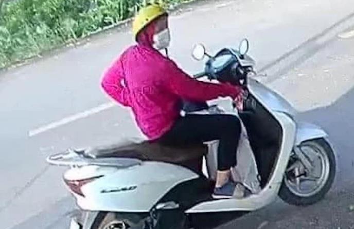 Hé lộ Danh tính nghi phạm bắt cóc bé gái ở Hà Nội