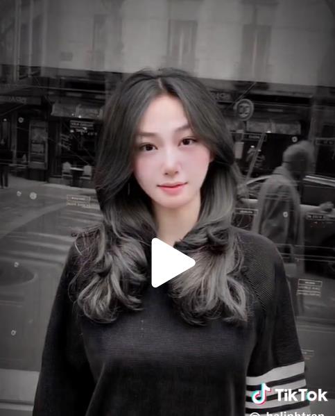 Hot Girl Trần Hà Linh 2K2 Tung Clip Bị Người Yêu 'tác động vật lý', Giọng nói đầy 'Nội Lực'