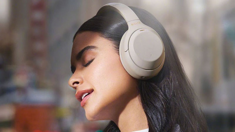 Hướng dẫn cách sử dụng tai nghe Bluetooth